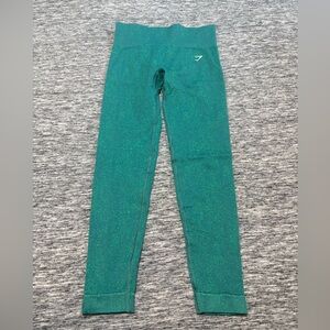 Gymshark Leggings Ladies Medium